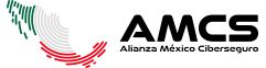 logo amcs