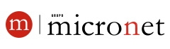 Micronet