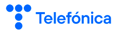 Telefónica