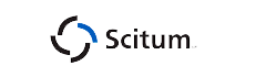 Scitum